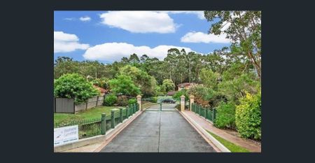 Modern Townhouse close to Gold Coast Uni Hospital - Photo 4