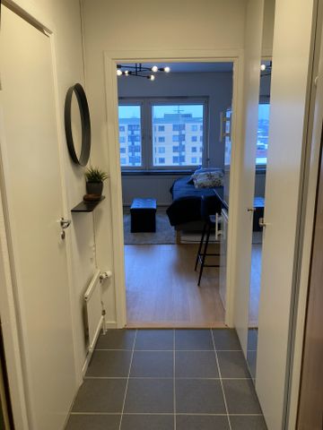 Munkhagsgatan, Linköping - Foto 3