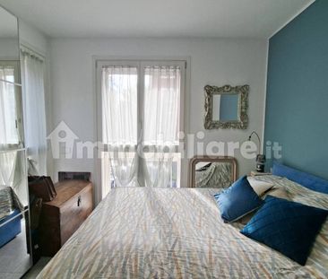 Bilocale via Leone Tolstoj 87, Tripoli - Soderini, Milano - Photo 6