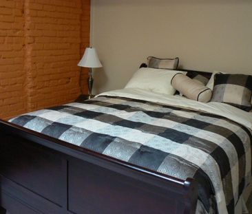 For Lease - 416 Chambers Street Unit# 2, Peterborough, Ontario - Photo 4