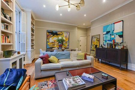 Bramham Gardens, South Kensington, SW5 - Photo 4