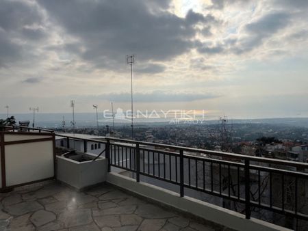 Διαμέρισμα για ενοικίαση Παλιός Οικισμός Πανοράματος (Πανόραμα) - Photo 2