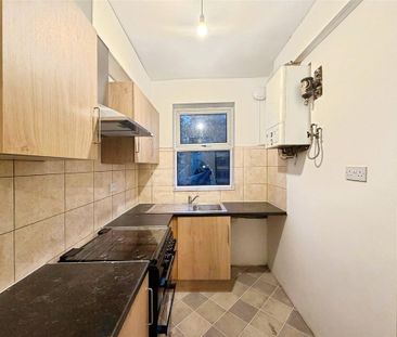 3 bedroom house to rent - Photo 6