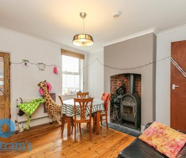 4 bedroom house share to rent - Photo 1