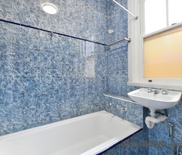 20 Beaconsfield Street, Alexandria NSW 2015 - House For Rent | Domain - Photo 5