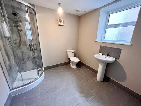 2 Glenfield House, Greenisland, Carrickfergus, BT38 8TX - Photo 5