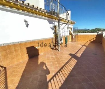 Alquiler de chalet pareado en A-355 - Photo 2