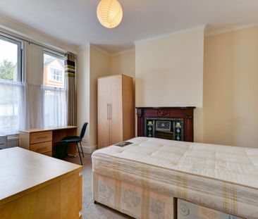 6 bedroom house to rent - Photo 6