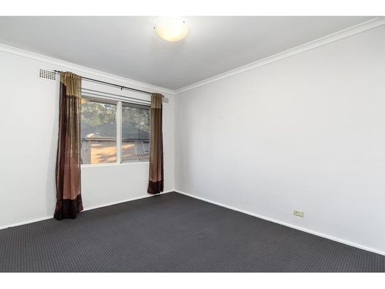 11/377 New Canterbury Road, Dulwich Hill NSW 2203 - House For Rent | Domain - Photo 1