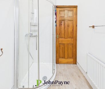 Berkeley Road South, Earlsdon, Coventry, CV5 6EE - Photo 4