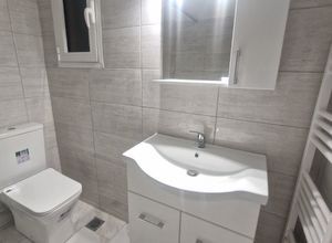 Διαμέρισμα για ενοικίαση - Πατήσια, - Photo 4