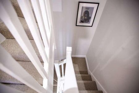 Markden Mews, L8 - Photo 4