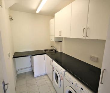 Kent CanterburyOld Dover Road, CT1 3PG, Canterbury - Photo 1