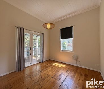 Welcome to 205C Tinney Road, a beautifully presented family home of... - Photo 5