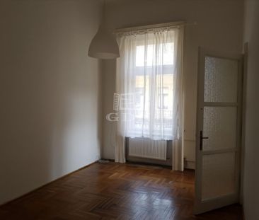 Kiadó jó állapotú lakás - Budapest VIII. kerület - Fotó 3