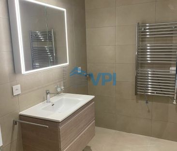 Joli 3 pièces récent à louer à Pregny-Chambésy - Photo 5