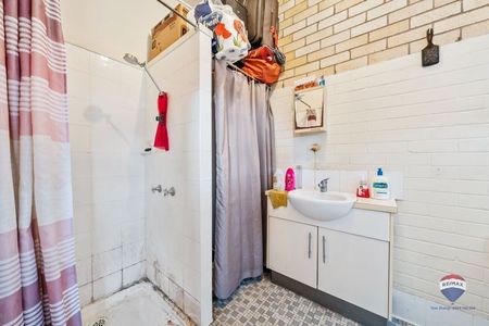 Leave the car at home - Photo 3