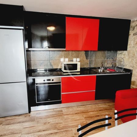 Appartement 2 pièces à louer - Photo 1