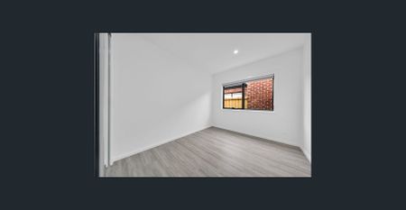 Brand New Family Home for Rent in Wollert - Photo 4