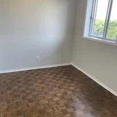 Studio - Gatineau - $1,145 /mo - Photo 1