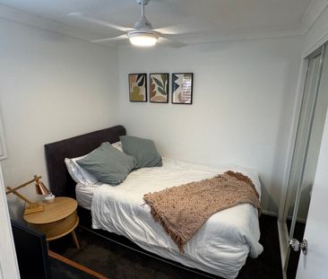 9/62 Tennent Rd, Mount Hutton, NSW 2290 - Photo 4