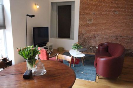 Te huur: Huis Gerrit Kuijperspad in Esbeek - Foto 2