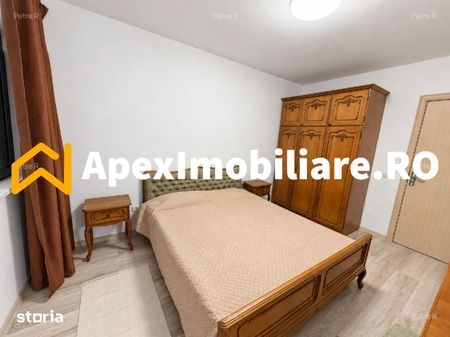 Apartament 3 camere de inchiriat Nicolae Grigorescu Bucuresti | ApexIm - Photo 3