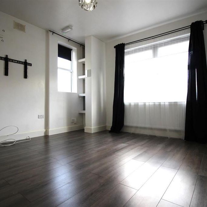 3 bedroom house share to rent - Photo 1