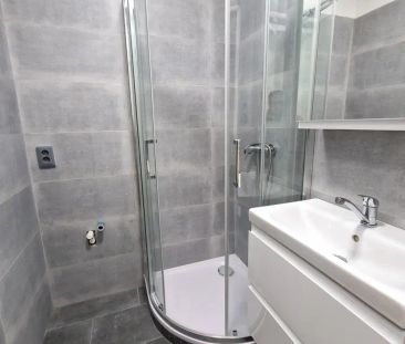 Pronájem nově připraveného bytu 2+1, Frýdlant nad Ostravicí - Photo 4