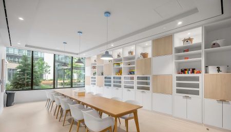 For Lease - 55 Cooper Street Unit# 3202, Toronto, Ontario - Photo 5