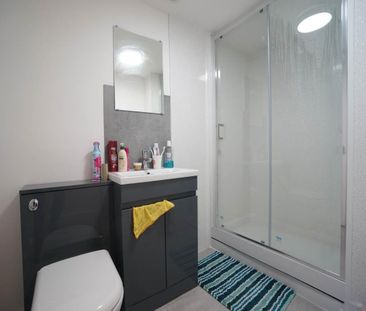 Flat 10A, Ebenezer Chapel York Place - Photo 5