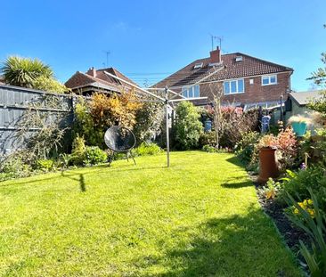 3 bedroom House To Let - Photo 6