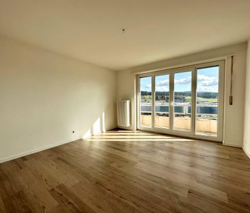 Bel appartement de 4 pièces - Photo 6