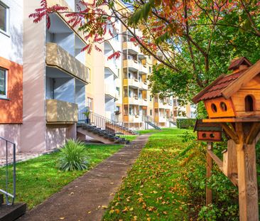 Albert-Funk-Straße 90 - Photo 2