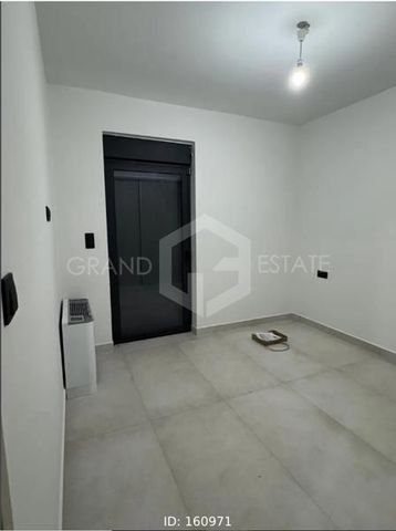 Διαμέρισμα για ενοικίαση Άνω Νεάπολη (Νίκαια) - Photo 2