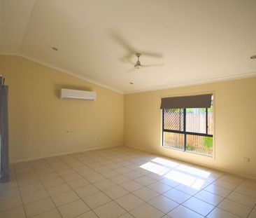 The Perfect Family Nest - Space, Comfort & Everyday Convenience in ... - Photo 3