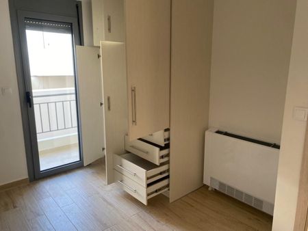 Διαμέρισμα για ενοικίαση Ταμπούρια (Ταμπούρια – Αγία Σοφία) - Photo 2