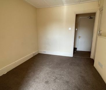 South Street - Photo 1