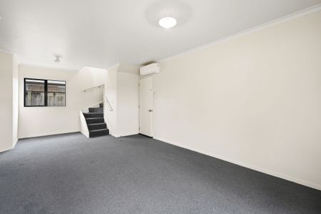 17e Paterson Street - Photo 4