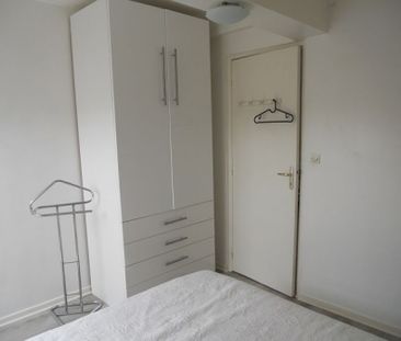 CHARMANT T2 PROCHE CENTRE VILLE - Photo 3