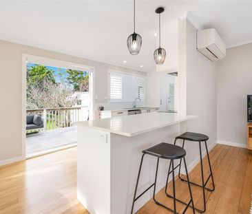 Fabulous Family Home in Good Location - Photo 3