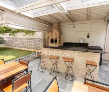 Apartamento À Venda Ou Locação Na Água Branca? 72 m² - 2 Dormitório... - Foto 1