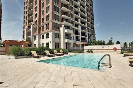 For Lease - 2391 Central Park Drive Unit# 504, Oakville, Ontario - Photo 5