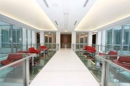 Verve Lofts , #2808 - Photo 5