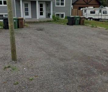 Maison de ville à louer - Photo 4