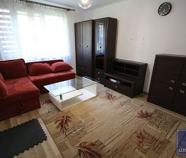 Mieszkanie 45 m2 Tarnów ul. Lelewela - Zdjęcie 5