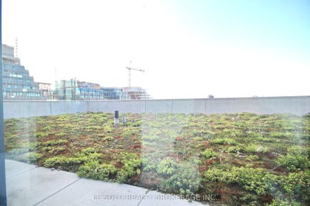 Carnaby Lofts 20 , #721 - Photo 3