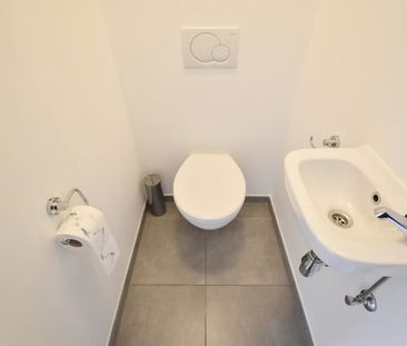 Appartement te huur - Photo 5