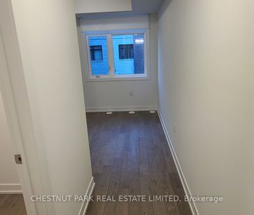 Condo For Lease | W7358936 - Photo 6