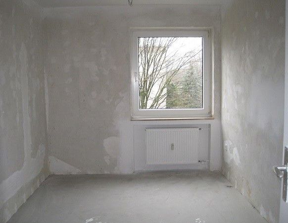 Reinkommen und Wohlfühlen: geräumige 3-Zimmer-Wohnung - Photo 1